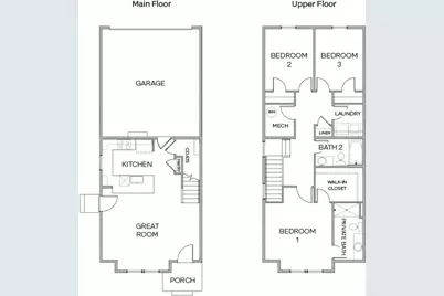 3931 Hyde Loop NE #129, Olympia, WA 98506 - Photo 18