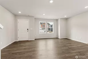 3931 Hyde Loop NE, Olympia, WA 98506 - Photo 4