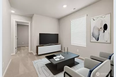 3929 Hyde Loop NE #130, Olympia, WA 98506 - Photo 12