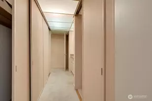 1620 43rd Ave E, Seattle, WA 98112 - Photo 22