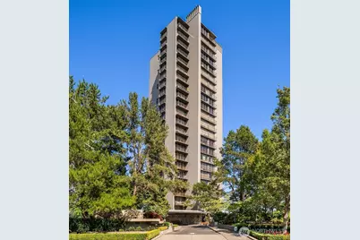 1620 43rd Avenue E #1B, Seattle, WA 98112 - Photo 1