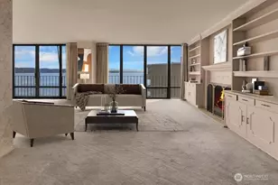 1620 43rd Ave E, Seattle, WA 98112 - Photo 4