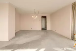 1620 43rd Ave E, Seattle, WA 98112 - Photo 18