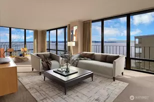 1620 43rd Ave E, Seattle, WA 98112 - Photo 2