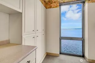 1620 43rd Ave E, Seattle, WA 98112 - Photo 14