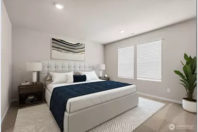 3925 Hyde Loop NE #131, Olympia, WA 98506 - Photo 14