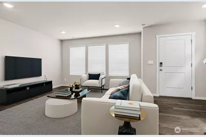 3925 Hyde Loop NE #131, Olympia, WA 98506 - Photo 4