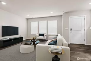 3925 Hyde Loop NE, Olympia, WA 98506 - Photo 4