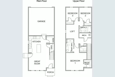 3925 Hyde Loop NE #131, Olympia, WA 98506 - Photo 20