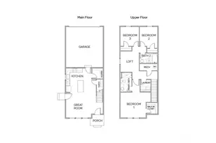 3925 Hyde Loop NE, Olympia, WA 98506 - Photo 20