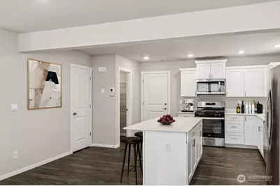 3925 Hyde Loop NE #131, Olympia, WA 98506 - Photo 10