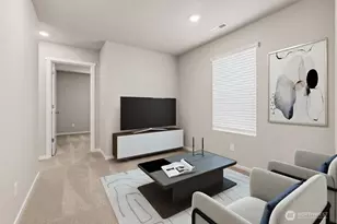 3925 Hyde Loop NE, Olympia, WA 98506 - Photo 12