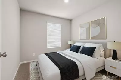 3925 Hyde Loop NE #131, Olympia, WA 98506 - Photo 18