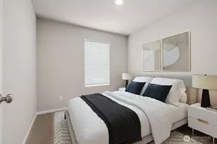 3925 Hyde Loop NE, Olympia, WA 98506 - Photo 18