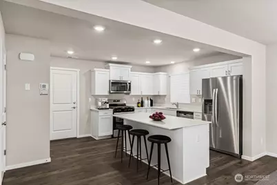 3925 Hyde Loop NE #131, Olympia, WA 98506 - Photo 8