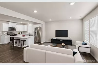 3925 Hyde Loop NE #131, Olympia, WA 98506 - Photo 6