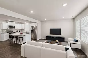 3925 Hyde Loop NE, Olympia, WA 98506 - Photo 6