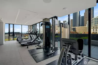 450 S Main Street #616, Seattle, WA 98104 - Photo 34