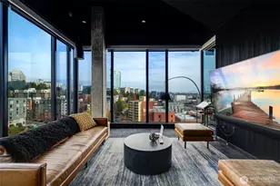 450 South Main St, Seattle, WA 98104 - Photo 32