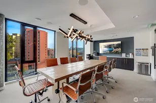 450 South Main St, Seattle, WA 98104 - Photo 28
