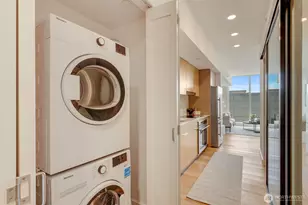 450 South Main St, Seattle, WA 98104 - Photo 18