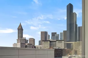 450 South Main St, Seattle, WA 98104 - Photo 6