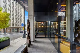 450 South Main St, Seattle, WA 98104 - Photo 38