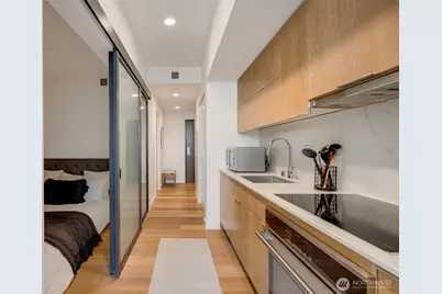 450 S Main Street #616, Seattle, WA 98104 - Photo 12