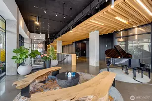 450 South Main St, Seattle, WA 98104 - Photo 24