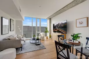 450 South Main St, Seattle, WA 98104 - Photo 2