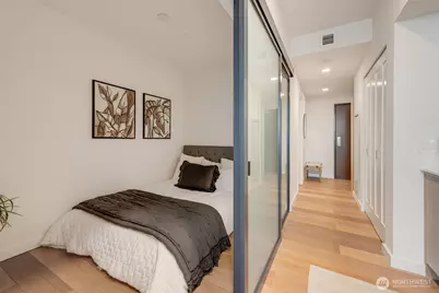 450 S Main Street #616, Seattle, WA 98104 - Photo 16