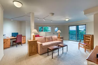 573 Harborview Lane, Orcas Island, WA 98243 - Photo 26