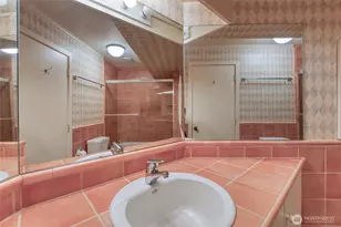 573 Harbor View Ln, Orcas Island, WA 98243 - Photo 28