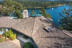 573 Harbor View Ln, Orcas Island, WA 98243 - Photo 2