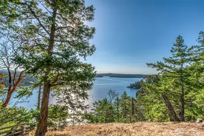 573 Harborview Lane, Orcas Island, WA 98243 - Photo 32