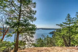 573 Harbor View Ln, Orcas Island, WA 98243 - Photo 32