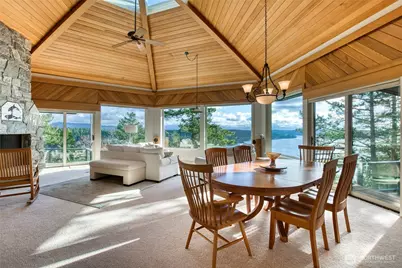 573 Harborview Lane, Orcas Island, WA 98243 - Photo 6
