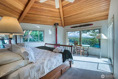 573 Harborview Lane, Orcas Island, WA 98243 - Photo 16