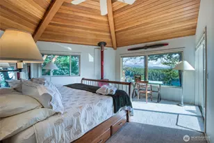 573 Harbor View Ln, Orcas Island, WA 98243 - Photo 16