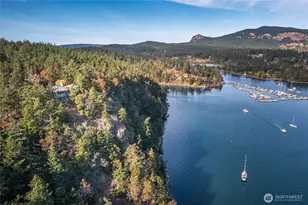 573 Harbor View Ln, Orcas Island, WA 98243 - Photo 40