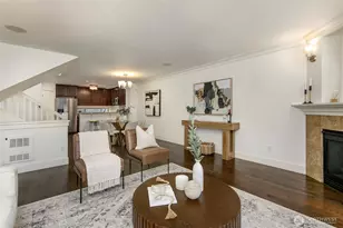 2817 14th Ave W, Seattle, WA 98119 - Photo 4