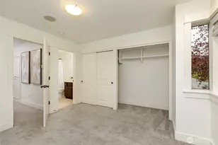 2817 14th Ave W, Seattle, WA 98119 - Photo 16