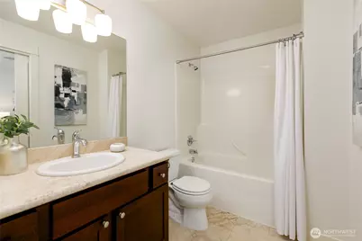 2817 14th Avenue W #A, Seattle, WA 98119 - Photo 14