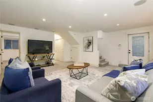 2817 14th Ave W, Seattle, WA 98119 - Photo 20