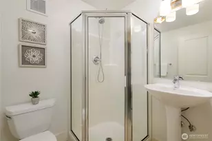 2817 14th Ave W, Seattle, WA 98119 - Photo 22