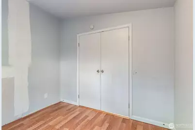 16016 11th Avenue E, Tacoma, WA 98445 - Photo 20