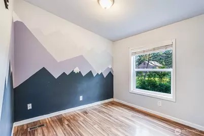 16016 11th Avenue E, Tacoma, WA 98445 - Photo 14