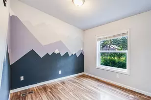 16016 11th Ave E, Tacoma, WA 98445 - Photo 14