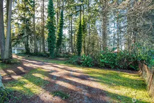 16016 11th Ave E, Tacoma, WA 98445 - Photo 30