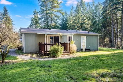 16016 11th Avenue E, Tacoma, WA 98445 - Photo 28
